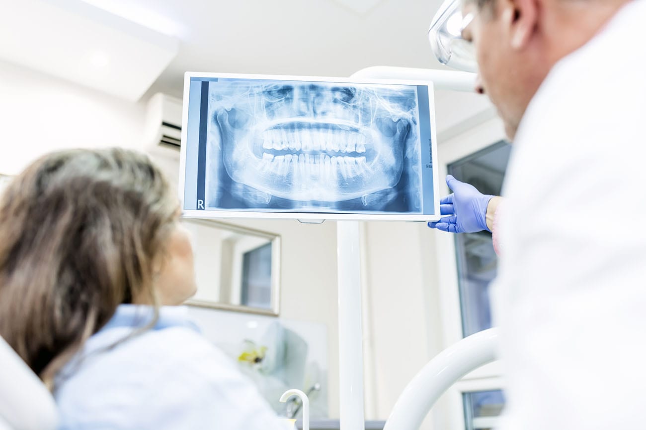 Tooth-Extraction Tooth-Extraction