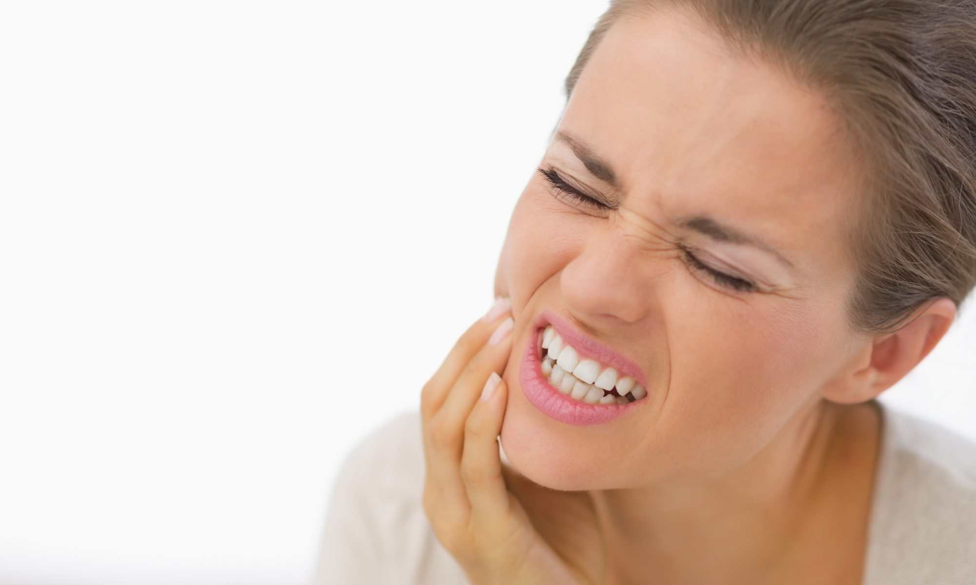 iStock-484760977-2000x1200